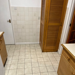 Tenancy Cleaning Rushden